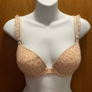 Victoria’s Secret Dream Angels push-up